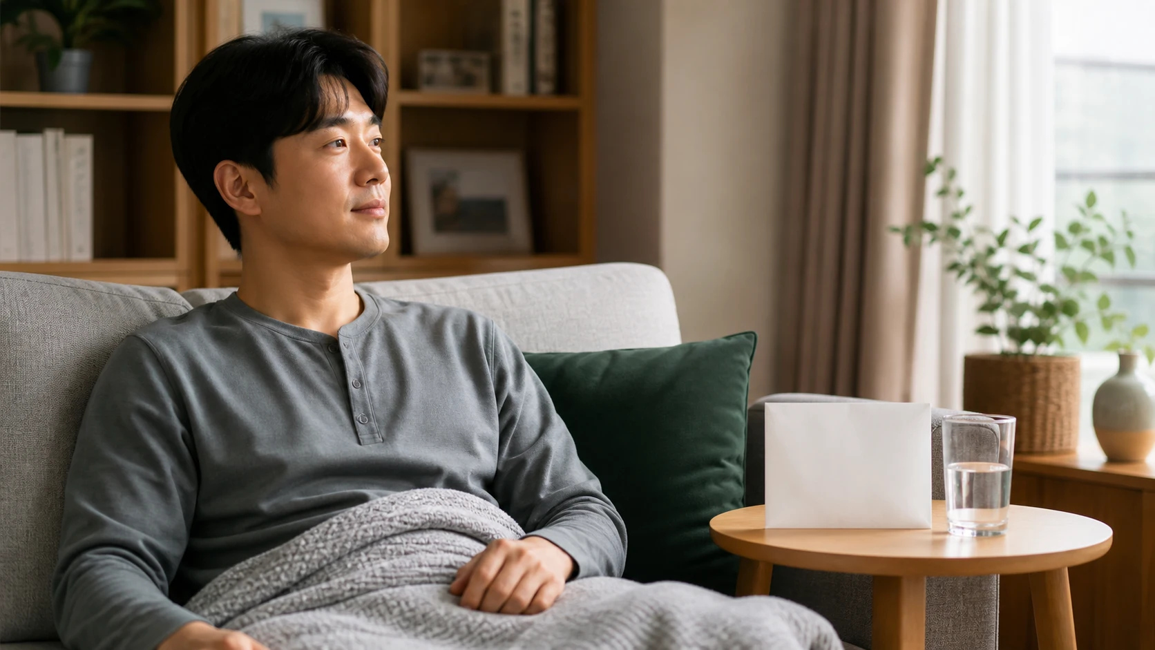 어금니 임플란트 붓기 기간 회복과 관리 안내