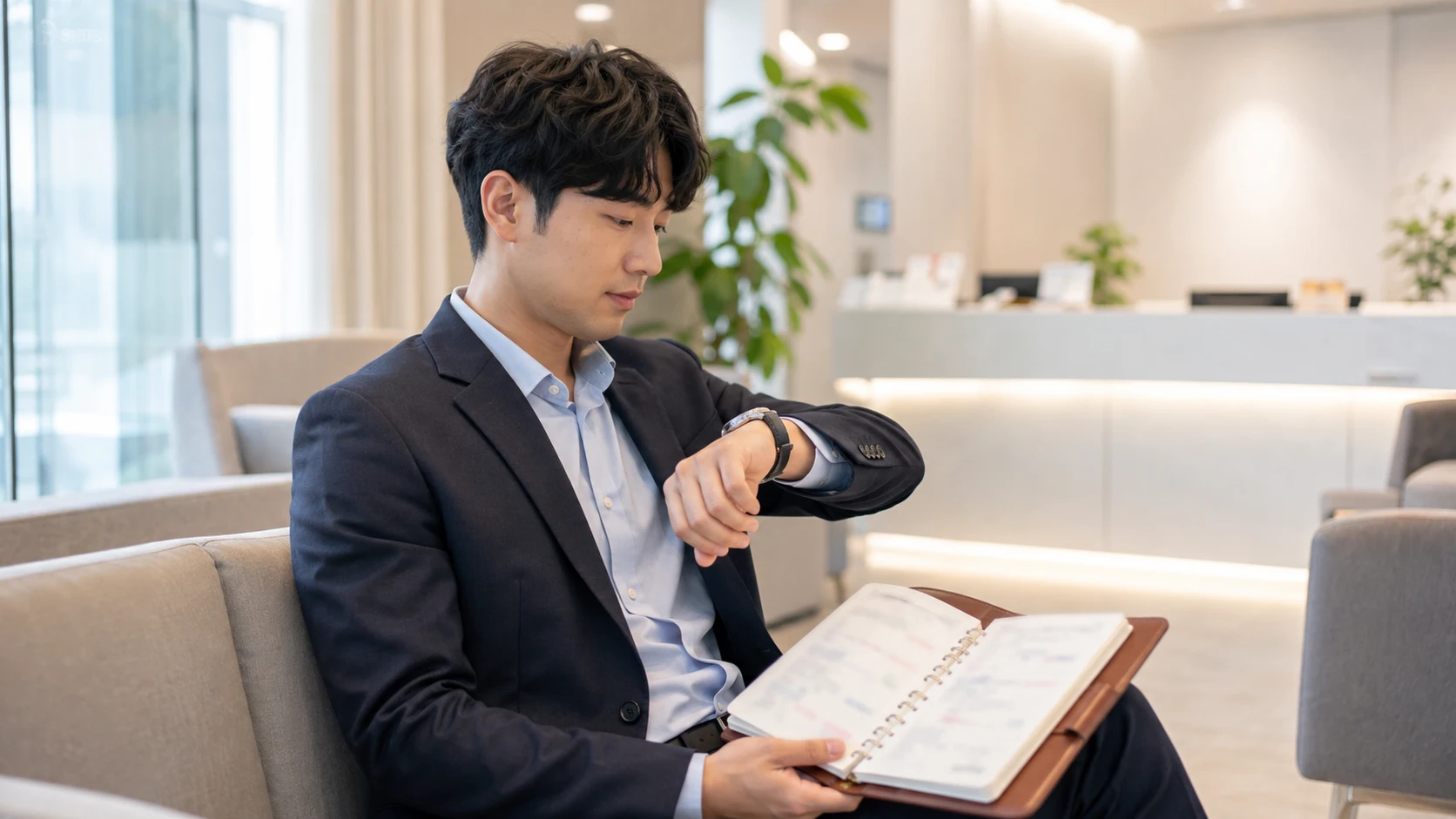 어금니 임플란트 병원 찾기 회복과 관리 안내