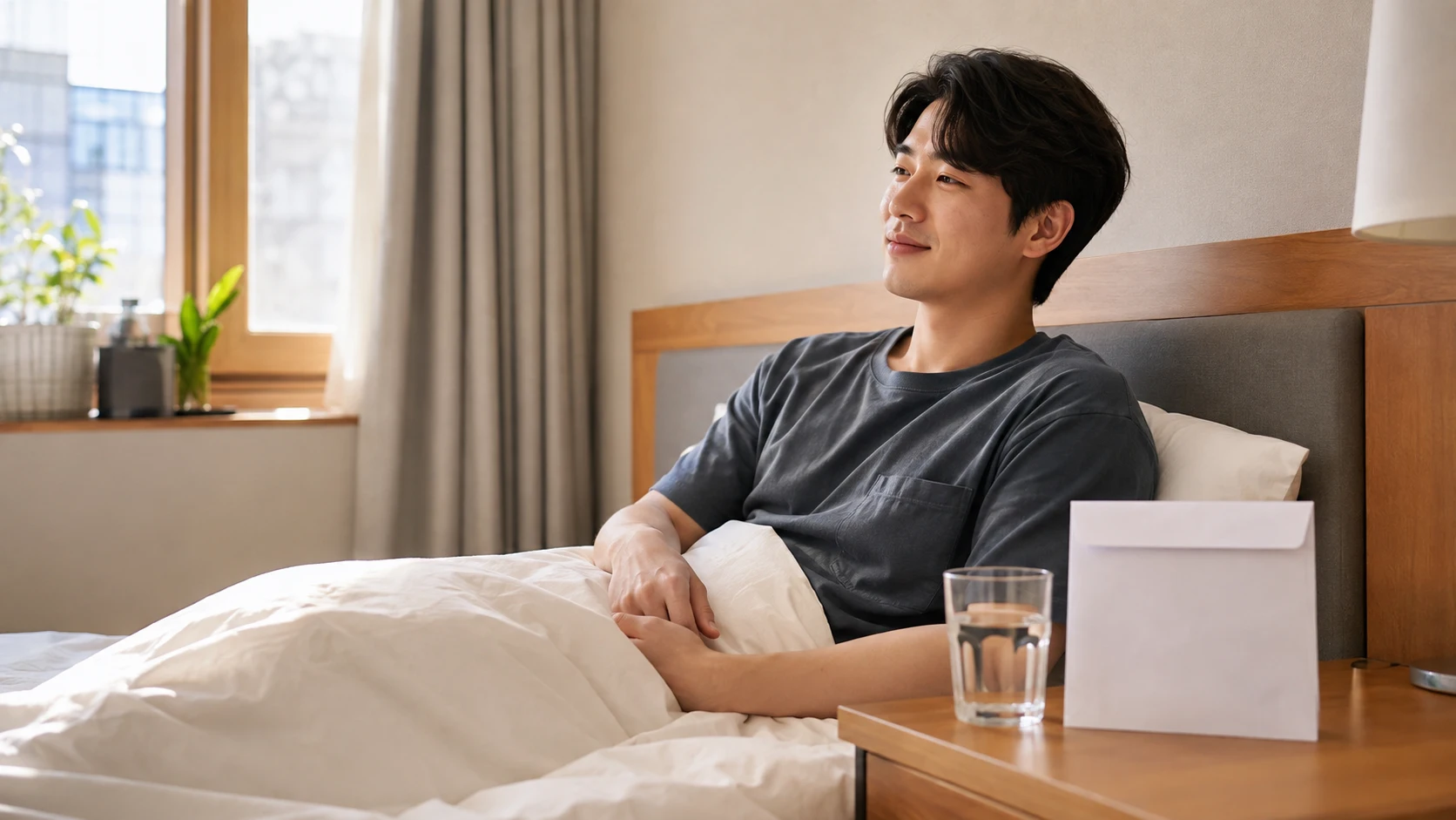 어금니 임플란트 통증 기간